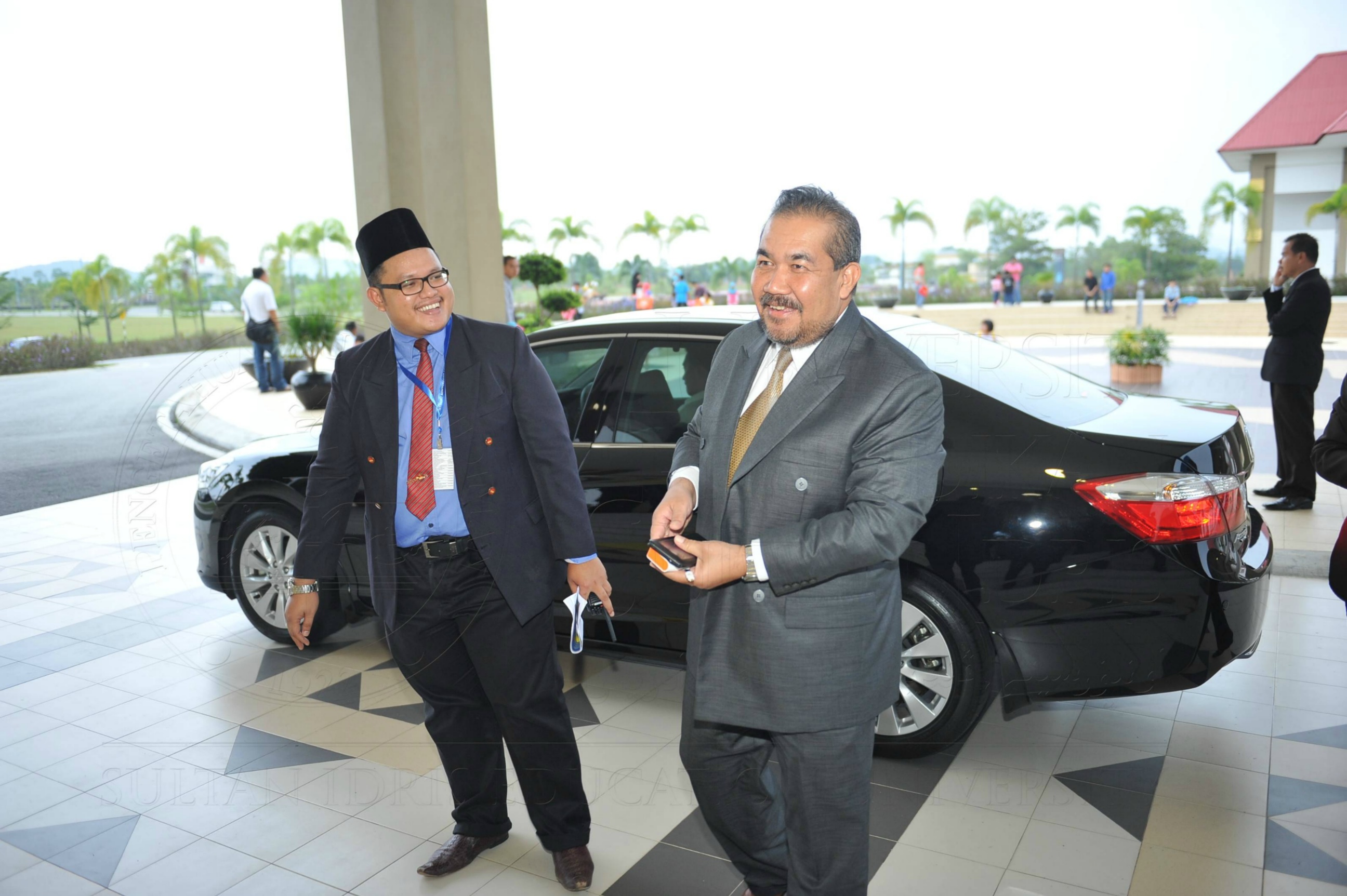 PRO 15 104 konvo BKK S13936